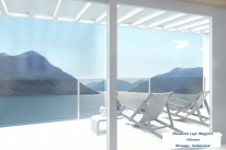 aussicht-lago-maggiore-terrasse-brissago