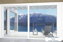 aussicht-lago-maggiore-terrasse