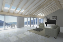 ferienwohnung-schweiz-eigentumswohnung-innenansicht